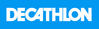 1200px-Decathlon_Logo.png