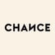 chanceworldwide_logo.jpeg